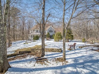 26 Coventry Rd, Atkinson, NH 03811