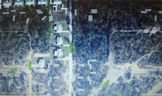 4568 Piedmont Ave, Sebring, FL 33870