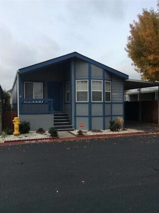 2580 Senter Rd Unit 547547, San Jose, CA 95111