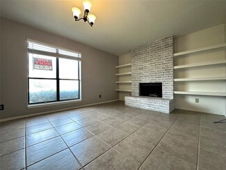 1805 W Spring Creek Pkwy Unit 2, Plano, TX 75023