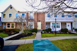 7391 Woodcroft Dr, Anderson Township, OH 45230