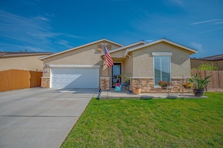 718 Marybelle Dr, Merced, CA 95348