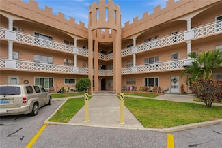 2458 Columbia Dr Unit 68, Clearwater, FL 33763