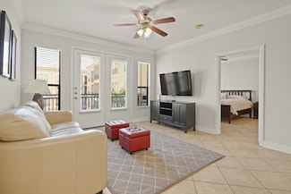2299 Lone Star Dr Unit 303, Sugar Land, TX 77479