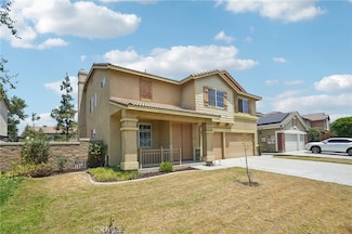 12910 Jersey St, Corona, CA 92880