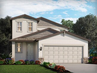 3550 Moscato Dr, Brooksville, FL 34602