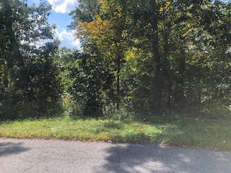 56 Empire Dr, Patterson, NY 12563