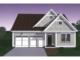 30 Sierra Hill Dr Unit 30, Dover, NH 03820
