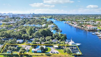 2031 Melody Ln, North Palm Beach, FL 33408