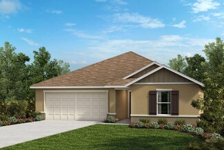 576 Mahogany Way, Dundee, FL 33838