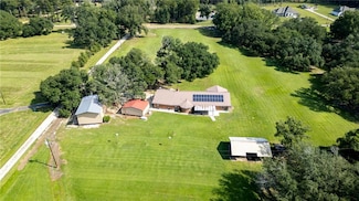 25158 Harvey Lavigne Rd, Ponchatoula, LA 70454