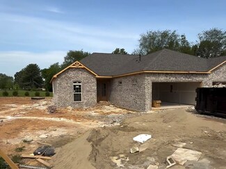 1048 Veridian Dr Unit 20A, Clarksville, TN 37043