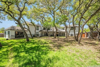 8730 Avator Cir, Boerne, TX 78015