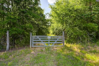 4034 Pencreek Rd, Johnston, SC 29832