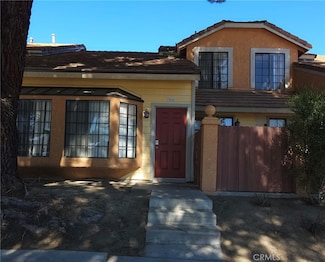 1113 Turquoise St, Hemet, CA 92543