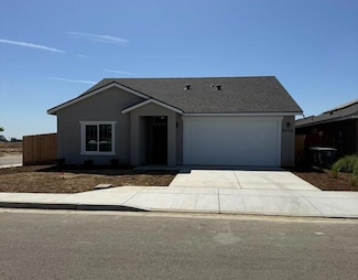 30705 Emden Rd, Visalia, CA 93291