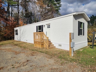 204 Shady Pines, Westminster, VT 05158