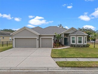 3327 Oak Grove Cove, Lakeland, FL 33812