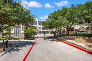 7342 Oak Manor Dr Unit 7205, San Antonio, TX 78229