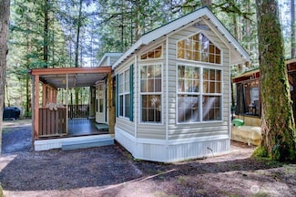 132 Jasper Trail, Maple Falls, WA 98266