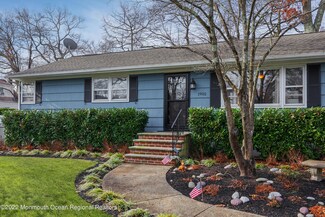1902 Fanwood St, Oakhurst, NJ 07755