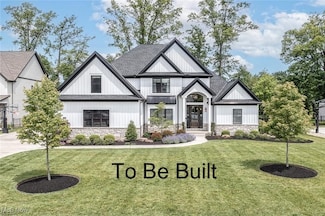 S/L Carlton Ave, Westlake, OH 44145