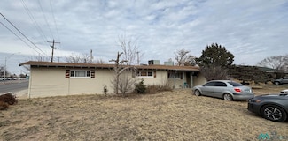 800 E Lincoln Rd, Hobbs, NM 88240
