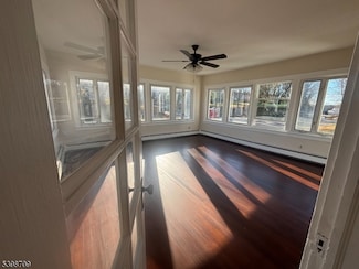 201 New Jersey 31, Washington, NJ 07882