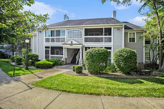 381 Butler Ct Unit 42, Marshall, MI 49068