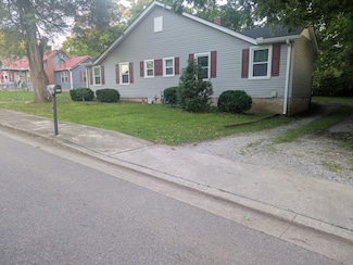 305 E Park Ave Unit 305 and 307, Gallatin, TN 37066