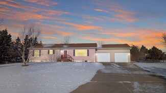 2529 Eagle Ln NE, Bemidji, MN 56601