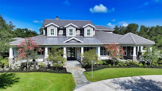 6050 Saddle Oak Trail, Sarasota, FL 34241