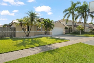 14342 SW 159th Ct, Miami, FL 33196