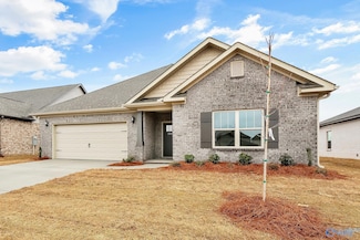 1117 Virtue Way, Harvest, AL 35749
