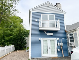 11 Yale Ave Unit apartment, Milford, CT 06460