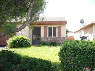 4804 Hernandez Dr, Guadalupe, CA 93434