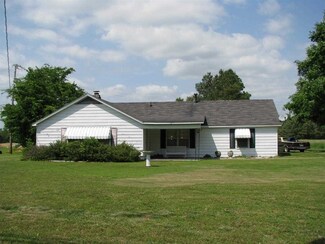 300 Kentucky 348, Symsonia, KY 42082
