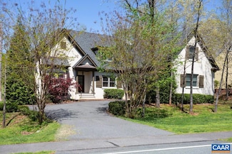 1332 Piper Way, Keswick, VA 22947