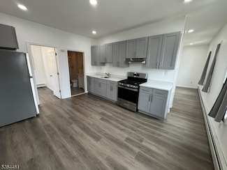 53 17th Ave Unit 3, Paterson, NJ 07501