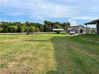 0 Darda St Unit 2521797, Jean Lafitte, LA 70067