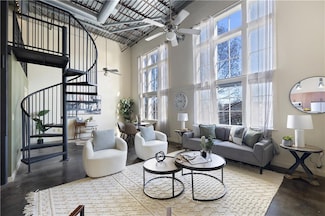 572 Edgewood Ave NE Unit 301, Atlanta, GA 30312