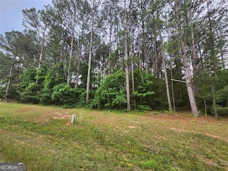0 Mount Vernon Rd NW Unit 10539133, Monroe, GA 30656