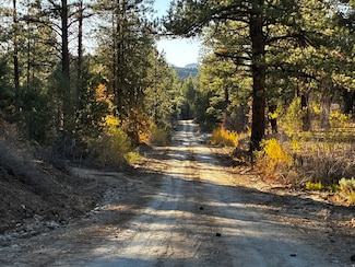 9 St, Orderville, UT 84758