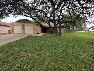 11952 Sunhillow Bend Unit A, Austin, TX 78758