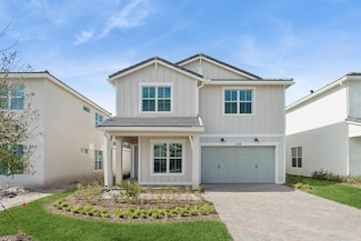 6738 SE Lost Pine Dr Unit 16, Stuart, FL 34997