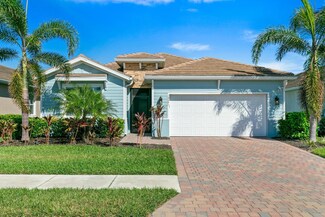 14551 Stillwater Way, Naples, FL 34114