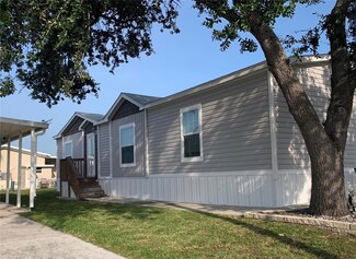 116 Saint Pierres Way, Apollo Beach, FL 33572