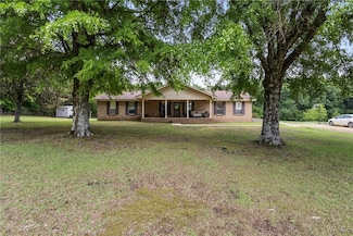 1130 Mccool Rd, Gordo, AL 35466