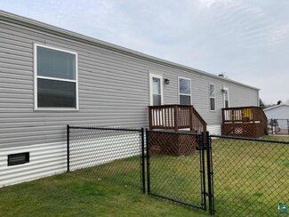 19 Foxtail Ave, Duluth, MN 55810