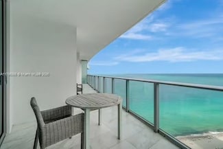 4111 S Ocean Dr Unit 3205, Hollywood, FL 33019